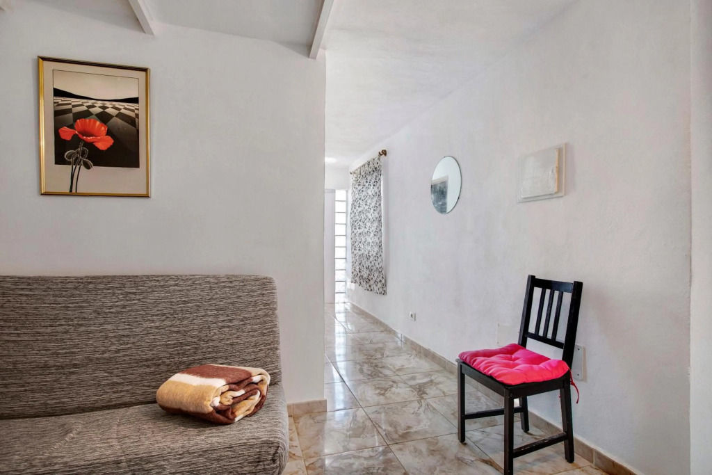 Casa Marrero