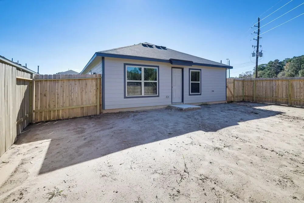 Brand New Spring Home < 1 Mi to Old Town!