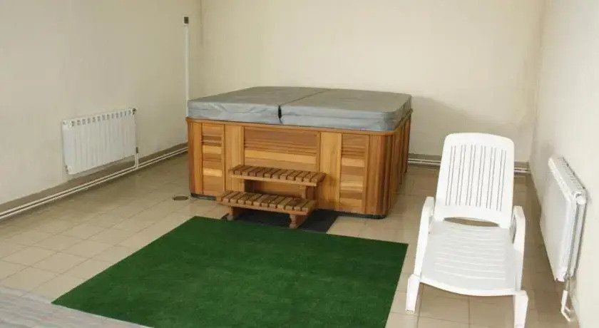 Predela 1 - Apt.55