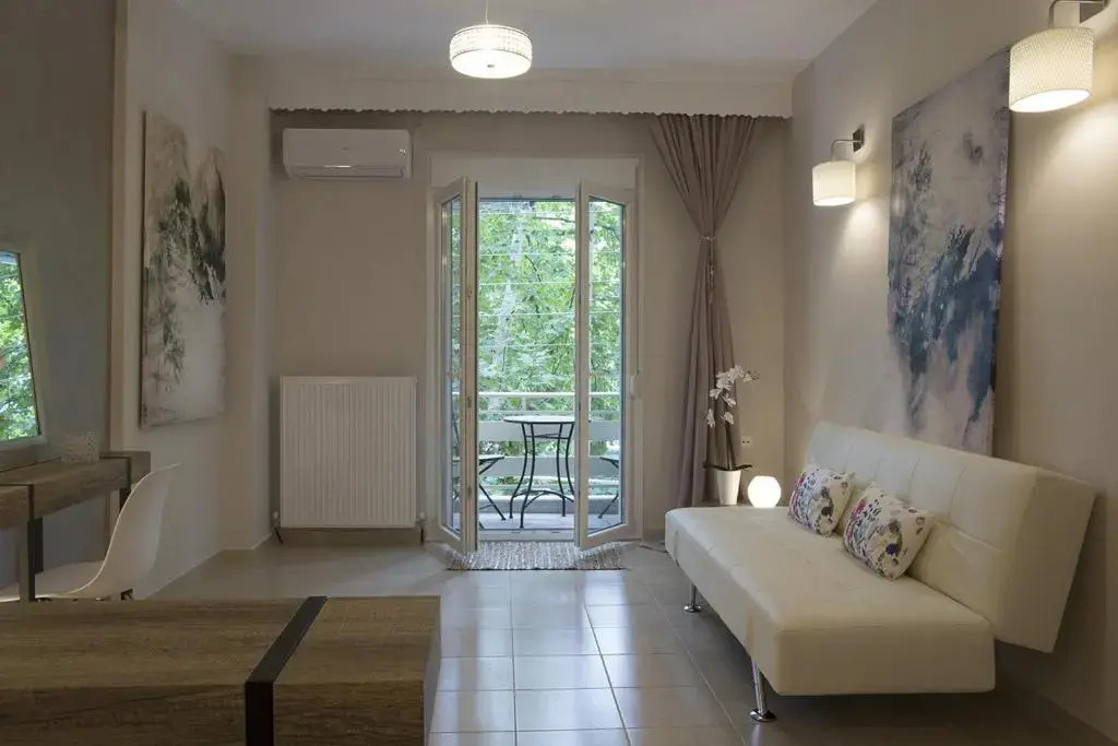 38 Dimitriou Margaropoulou