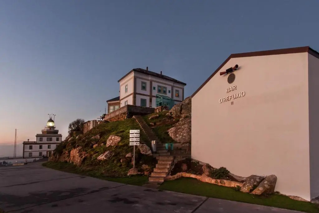 Hotel O Semaforo