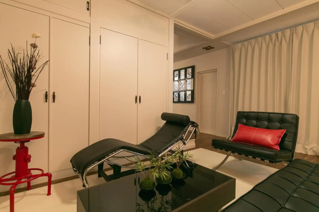 Naha - House / Vacation STAY 79997