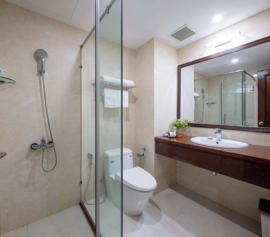 T. 78 Hotel Nha Trang