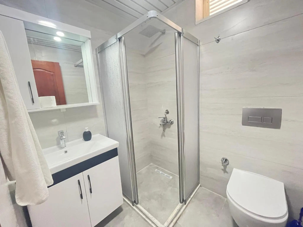 Hotel Holiday Apart