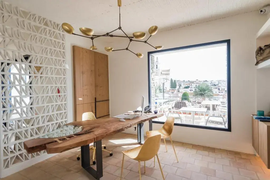 Boutique Hotel Villa Gala by Fimedhotels
