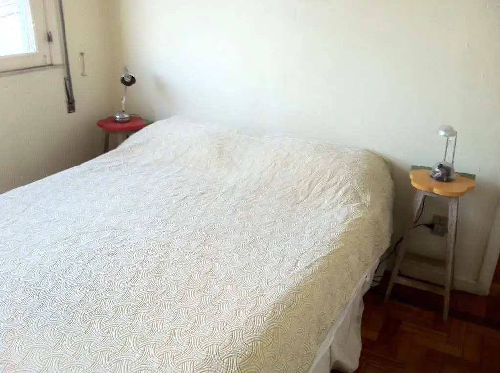 Casa da Chris