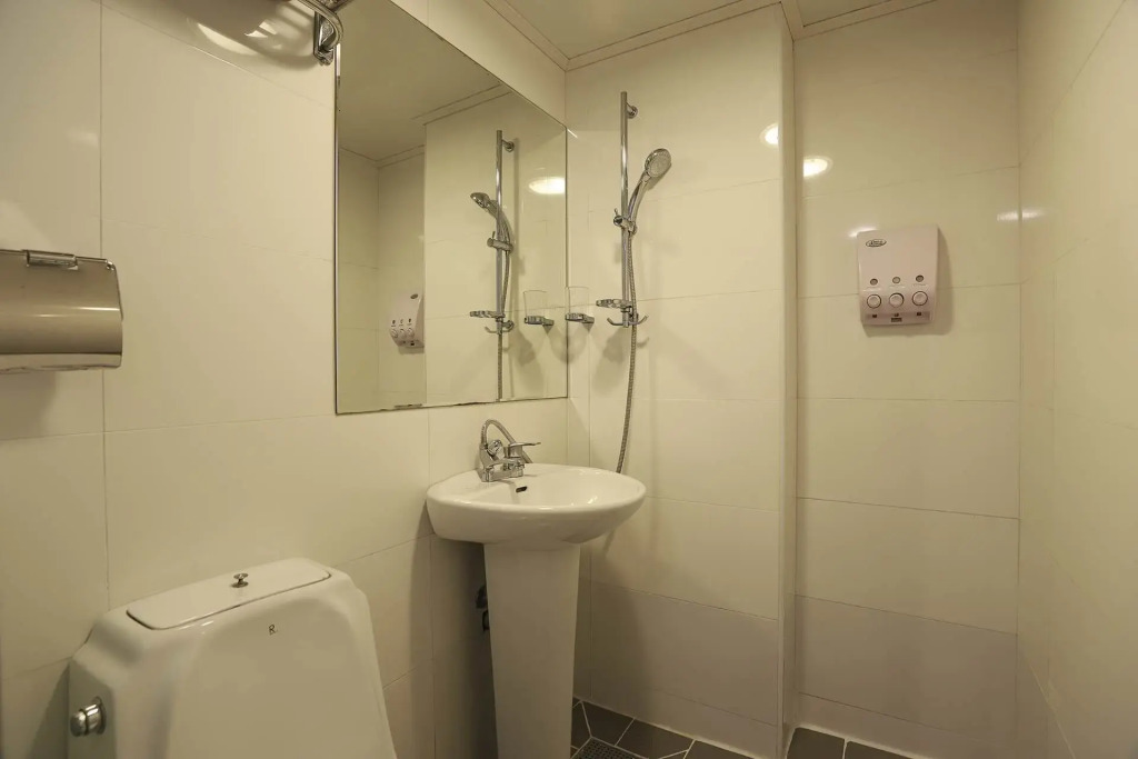 Hotel Hue Loft