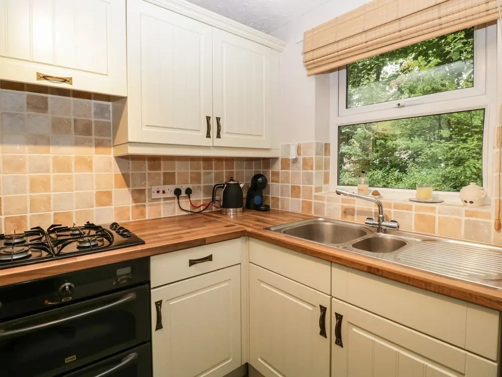2 Bathsheba Terrace