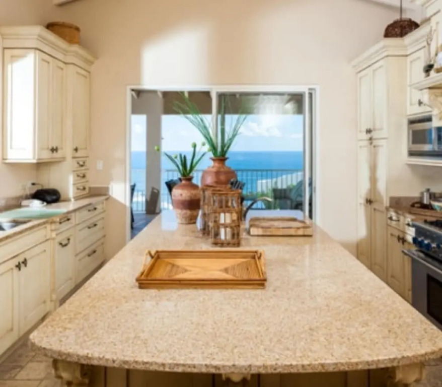 Bougainvillea by Island Properties Online