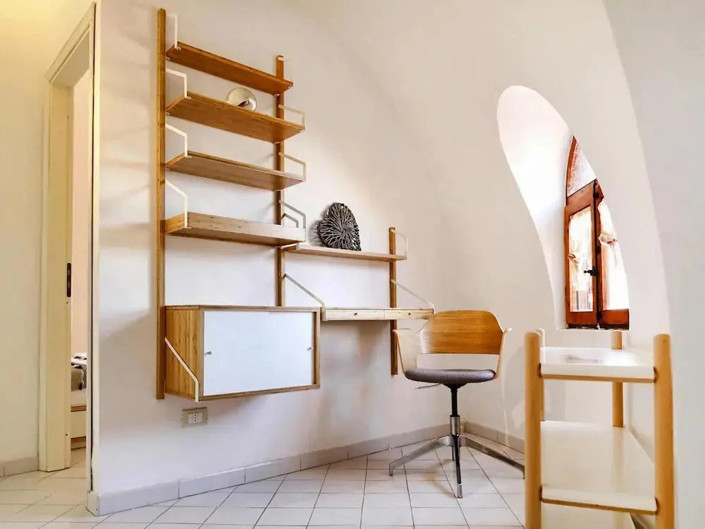 Igloo Home Plemmirio With Sea Access & Pool