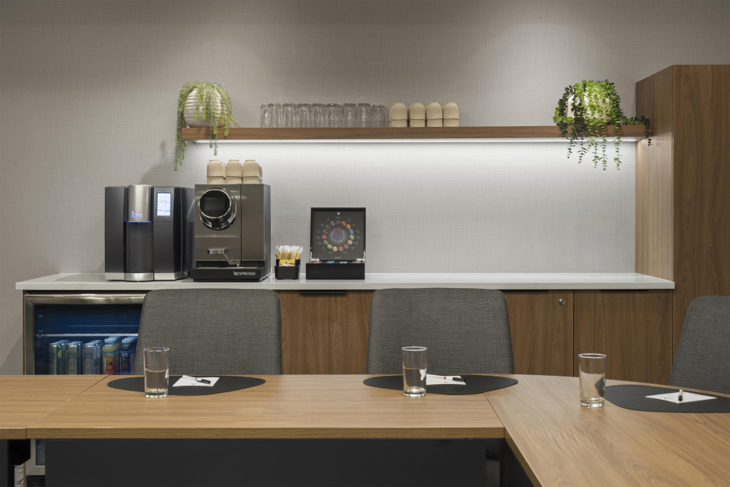 Best Western Premier Hotel Aristocrate