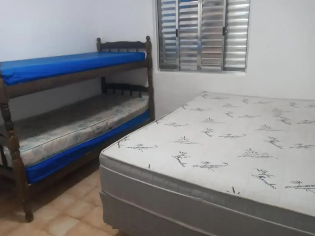 Condomínio Villagio Maranduba - Apenas 5 min á pé da praia - Bl 7