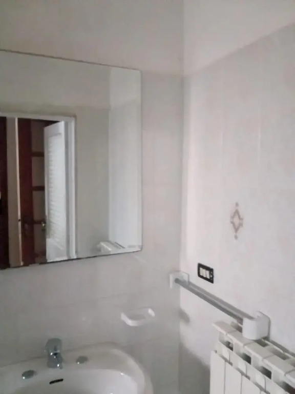 Apartment With 3 Bedrooms In Veglie With Enclosed Garden 10 Km From The Beach