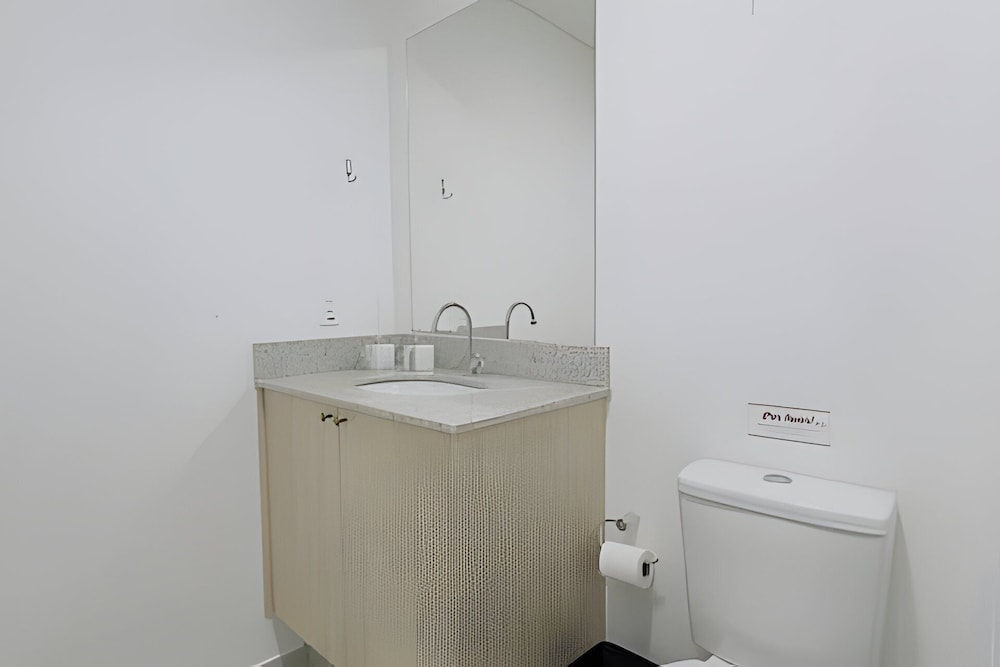 Solarium Beach Club -Apartamento T1.1103