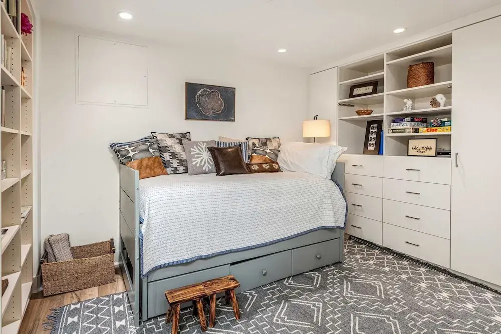 Caminito Del Canto 3 Bedroom Townhouse