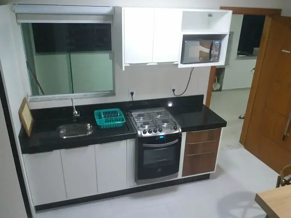 Residencial Caminho das Praias