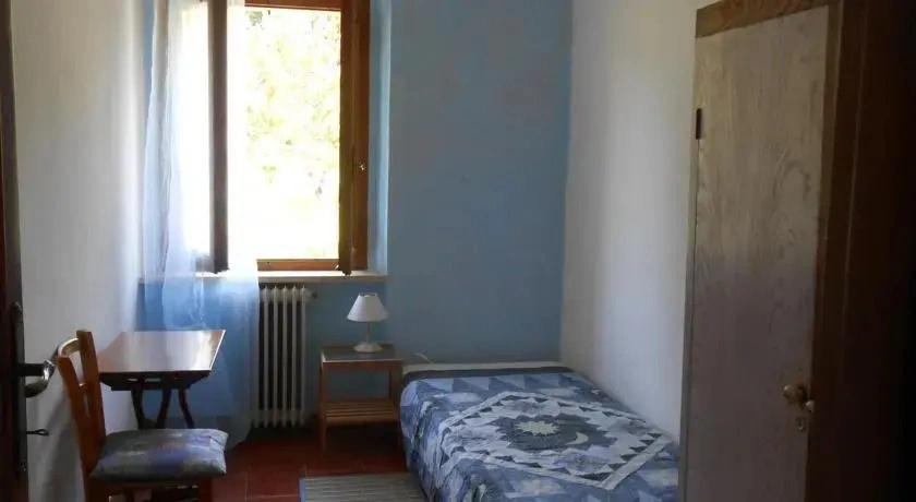 Casa delle Lavande