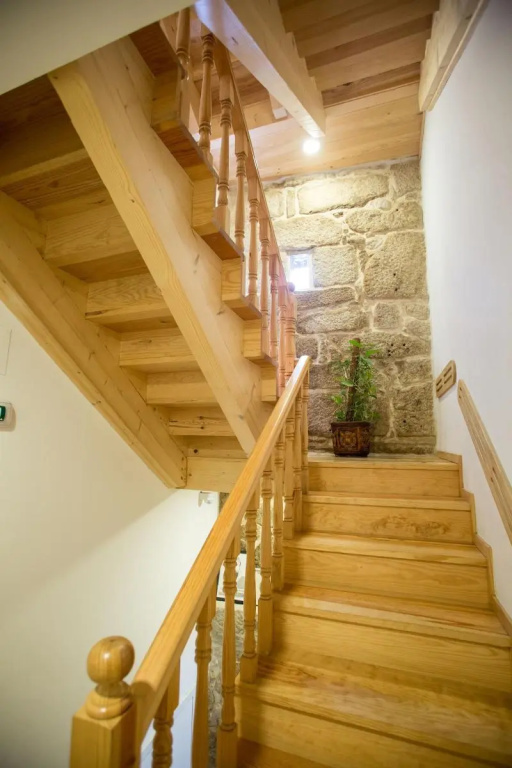 LivingPorto Apartments by Porto City Hosts