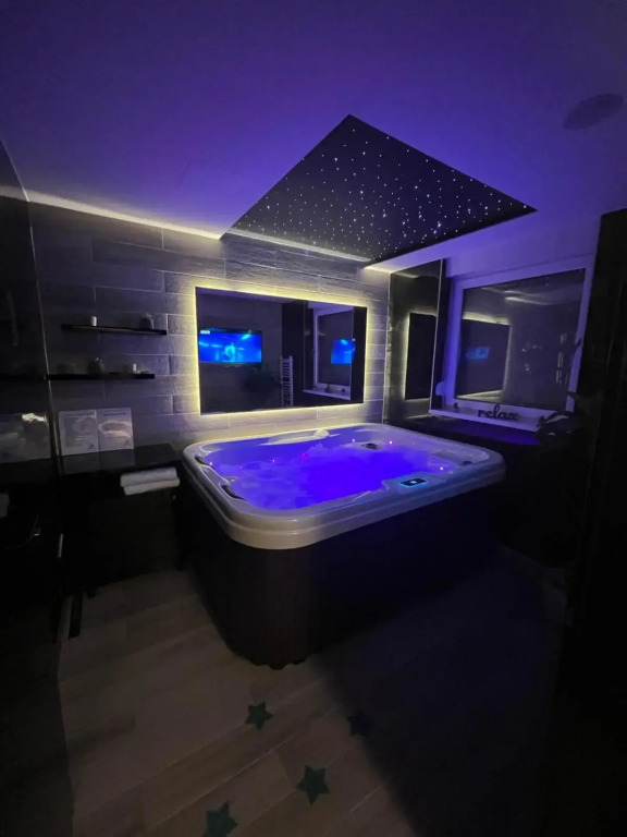 Spa Intimo Doboj