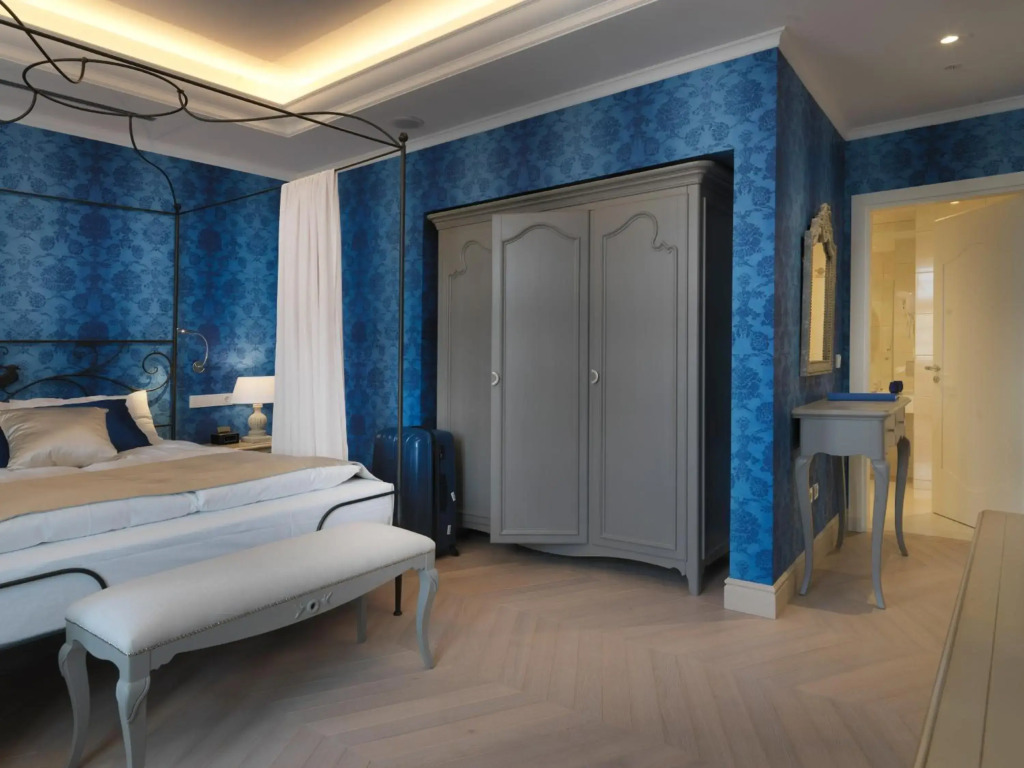 Relais Le Chevalier