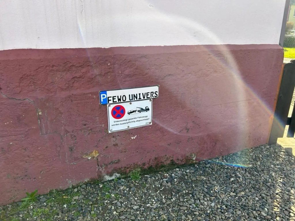 Ferienwohnung Arlt