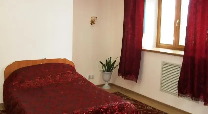 Астера