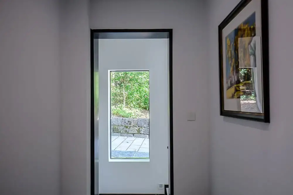Hangzhou HiddenTsui Hostel