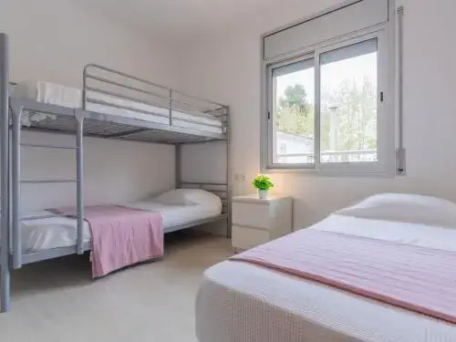 Apartment Terecel Salou.1