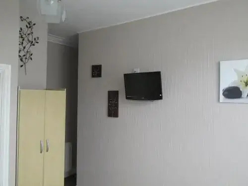 Lindene Hotel