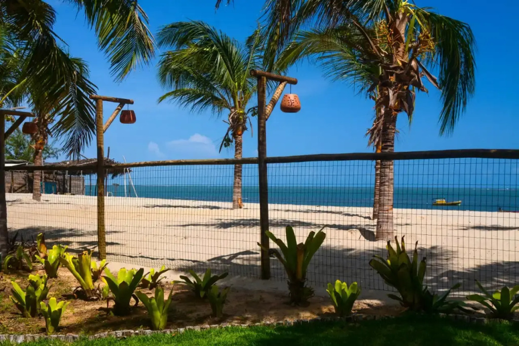 Reserva Barra Grande SPE