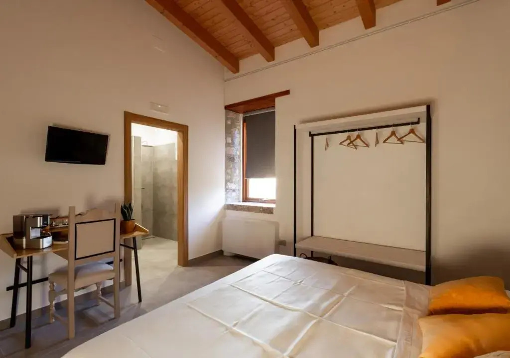 Tenuta San Martino