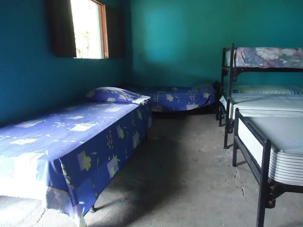 Somoto Canyon Aventura Extrema - Hostel