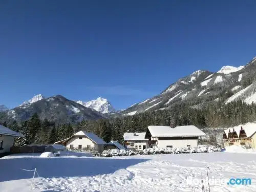 Hotel garni Landhaus Bürtlmair