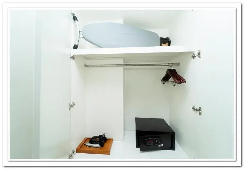 RedDoorz Premium @ Bandung City Center