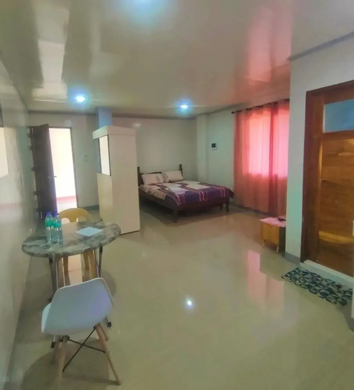 ZM Residence