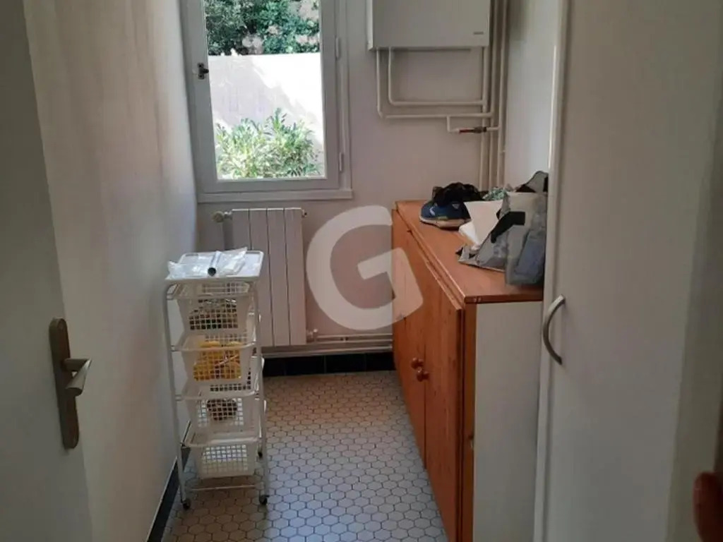 Maison Longeville-sur-Mer, 4 pièces, 6 personnes - FR-1-357-269