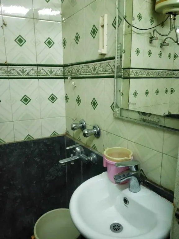 Hotel Green Palace