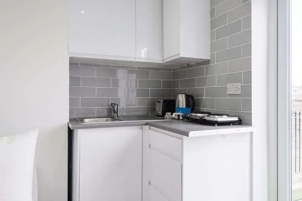 The Armadale Road Residence II - Asl2