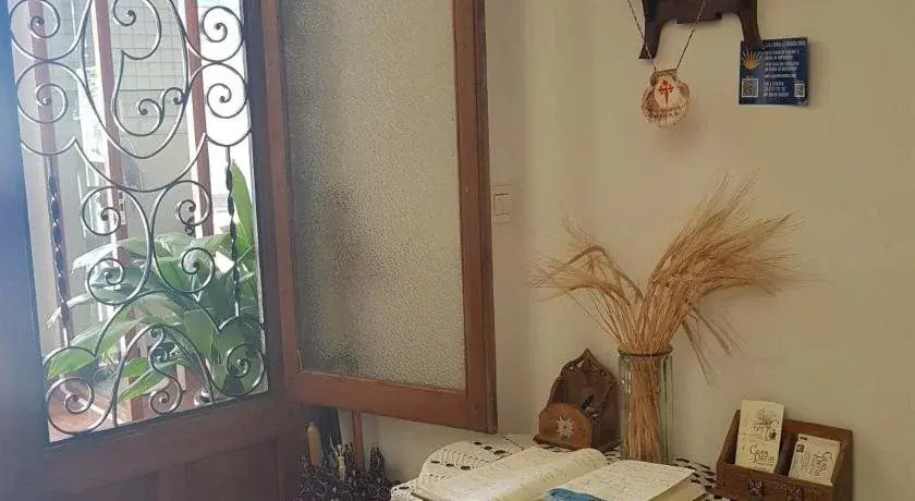 CASA PERIN - HOSTAL RURAL