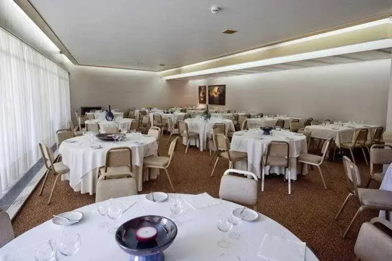 Hotel Atlantis Sintra Estoril