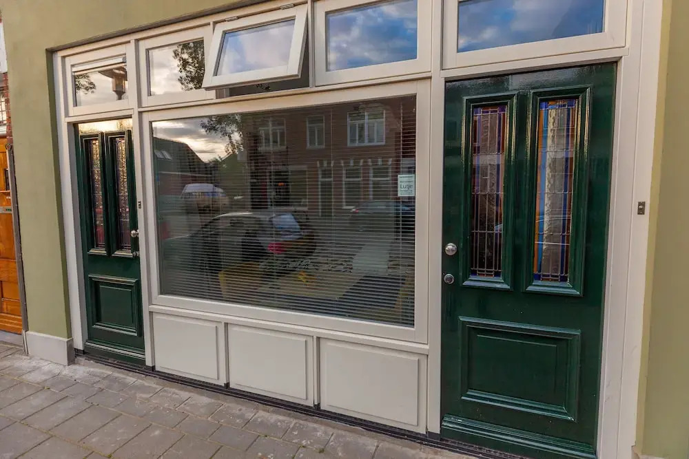 Lutje Studio