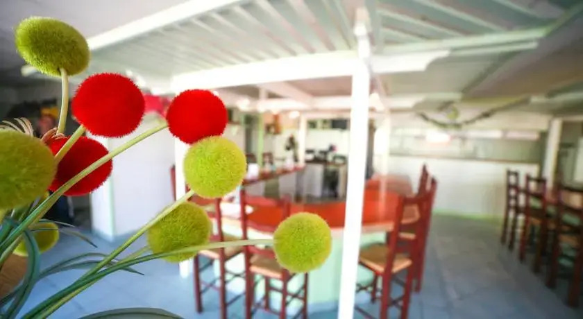 Fasthotel Tours Nord