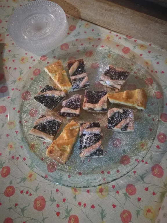 Da Nonna Iolanda