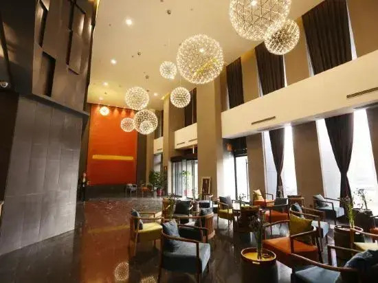 Yipoyunshi Hotel, wutong Street Subway Station, Zhengzhou University