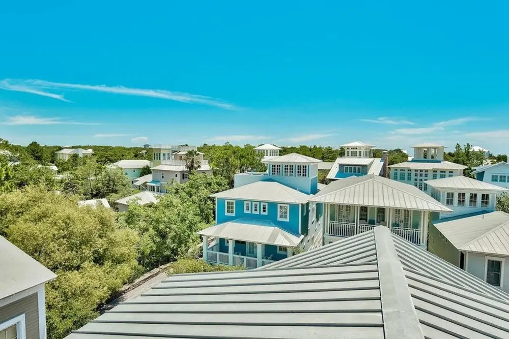 Our Happy Place - 50 Venice Circle by Dune Vacation Rentals