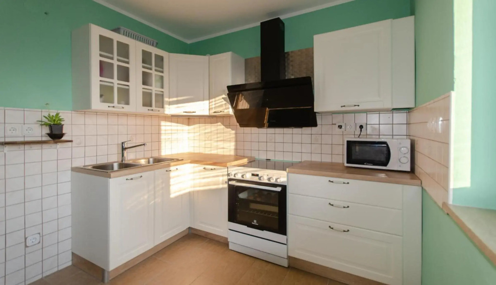 Deerwood-Large Villa relax with castle view