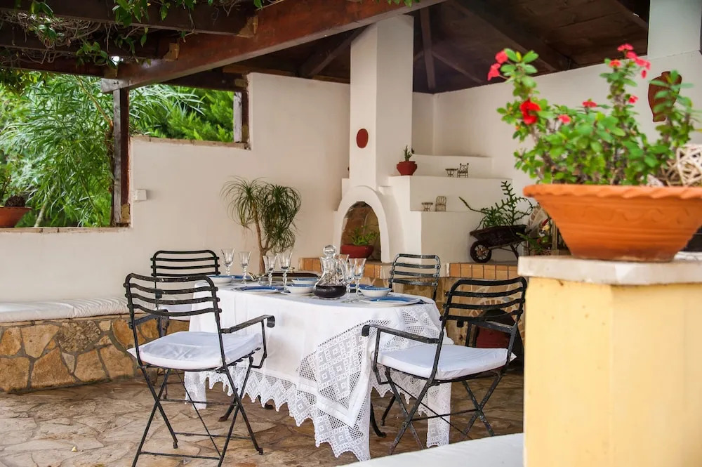 La Casa Di Nina - Villa with Private Pool, by ZanteWize