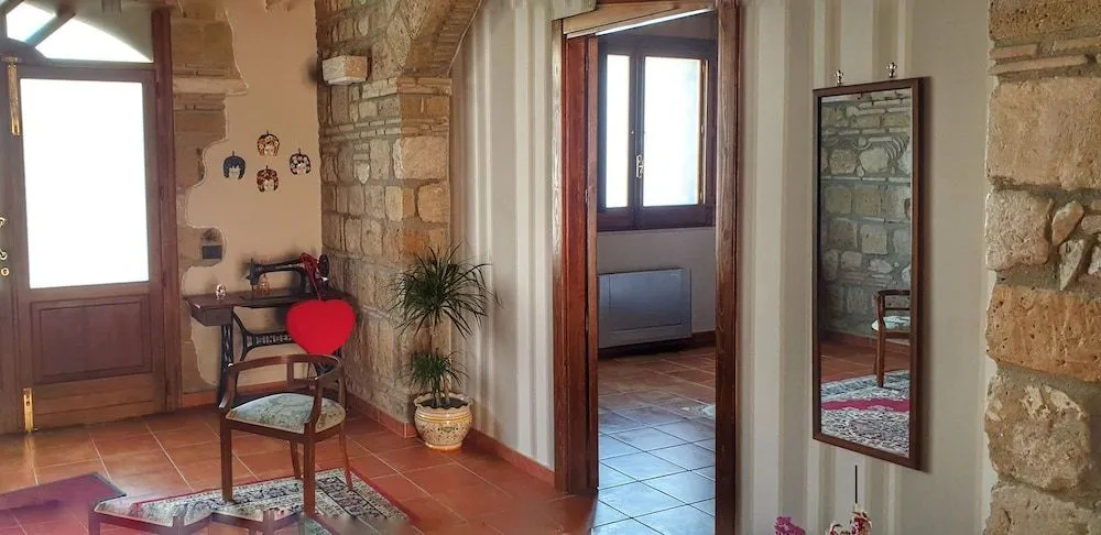 La Corte Sannita
