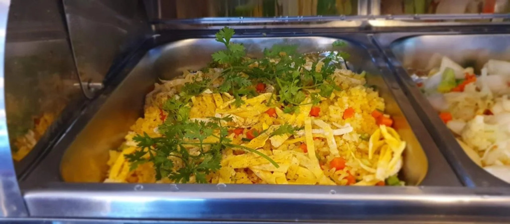 Terrace Resort Phú Quốc