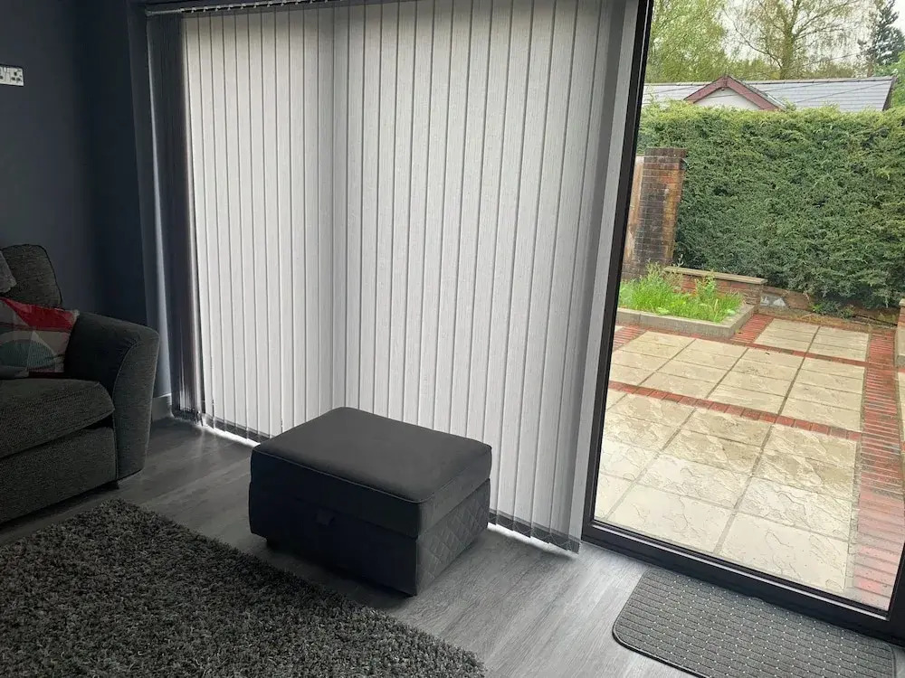 Impeccable 1-bed House in Aberdare